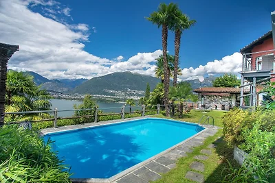 Casa Gioia