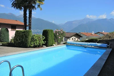 Al Castagno Duplex