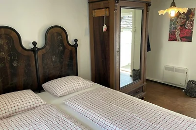 Rustico Amorini