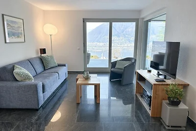 Appartement Vacances avec la famille Vairano