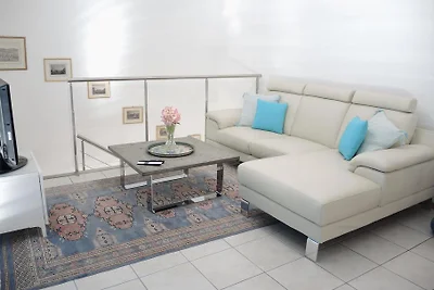 Casa vacanze Vacanza di relax Contra
