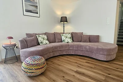 Casa Colombina & Studio