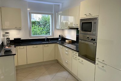 Vakantieappartement Gezinsvakantie Ascona