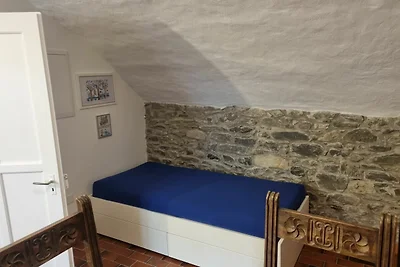 Casa Andrea Strand