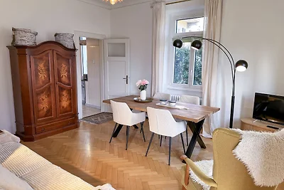 apartman za odmor Obiteljski odmor Minusio