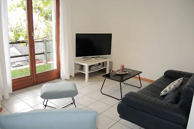 Casa vacanze Vacanza di relax Agarone