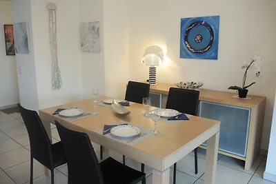Appartamento Vacanza con famiglia Locarno e dintorni