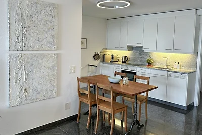 Appartement Vacances avec la famille Vairano