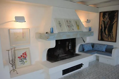 Casa Artista