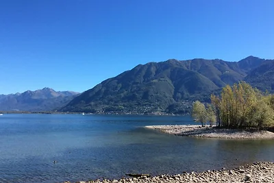 Del Parco 17