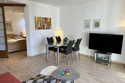 Vakantieappartement Gezinsvakantie Locarno & vicinity