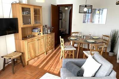 Vakantieappartement Gezinsvakantie Ronco sopra Ascona