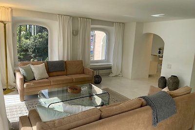 Casa vacanze Vacanza di relax Ronco sopra Ascona