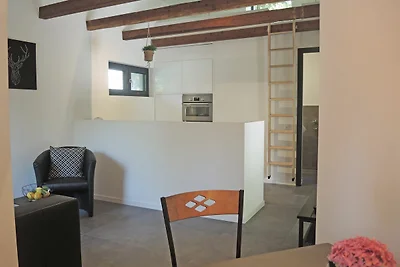 Casa vacanze Vacanza di relax Ponte Brolla