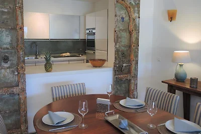 Residenza Golf Parco
