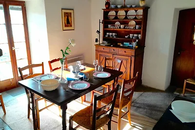 Casa vacanze Vacanza di relax Riazzino