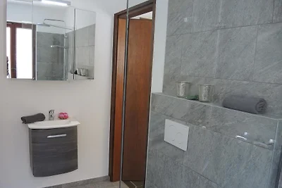 Casa vacanze Vacanza di relax Lavertezzo