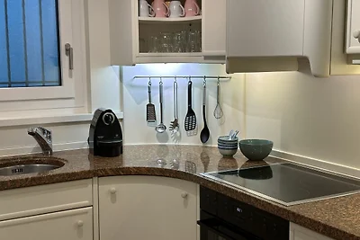 Vakantieappartement Gezinsvakantie Ronco sopra Ascona