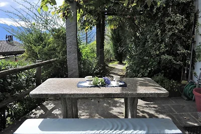 Casa vacanze Vacanza di relax Riazzino