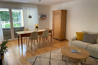 Vakantieappartement Gezinsvakantie Locarno