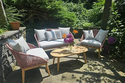 Casa Colombina & Studio