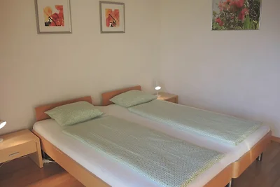 Piccolo Mondo 1