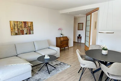 Apartament Dla rodzin Locarno i okolica