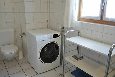 Al Castagno Duplex