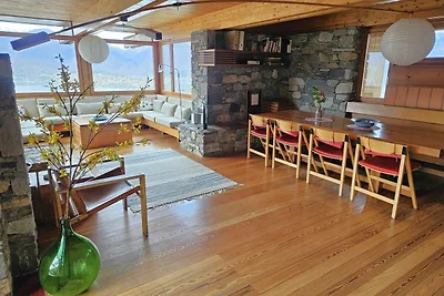 Casa Gerra