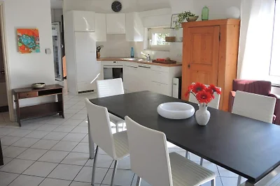 Casa Sopralago