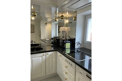 Casa vacanze Vacanza di relax Ronco sopra Ascona