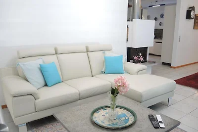 Casa vacanze Vacanza di relax Contra