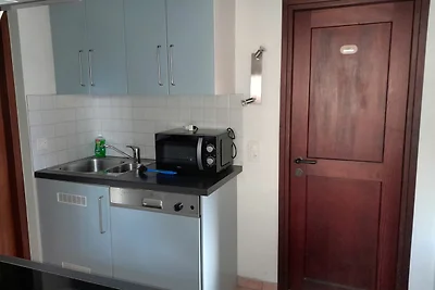 Casa vacanze Vacanza di relax Riazzino