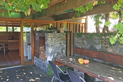 Casa Gerra