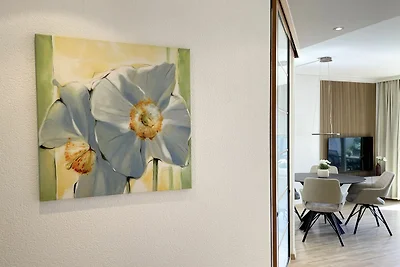 Apartament Dla rodzin Locarno i okolica