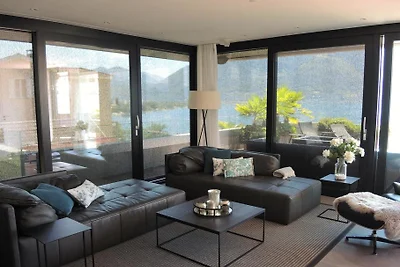 Residenza Lotus