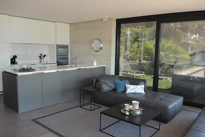 Residenza Lotus