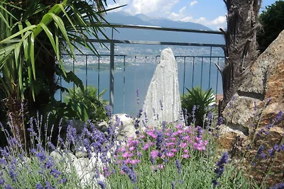 Appartamento Vacanza con famiglia Vairano