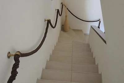 Residenza Sabrina Duplex