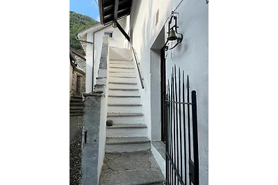 Rustico Amorini