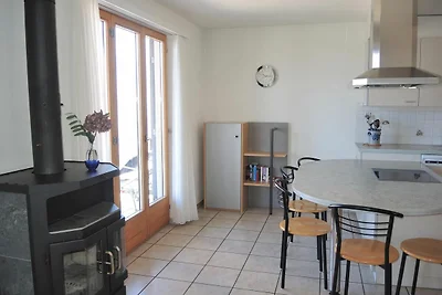 Al Castagno Duplex