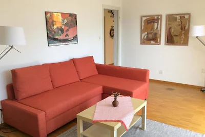 Casa vacanze Vacanza di relax Orselina