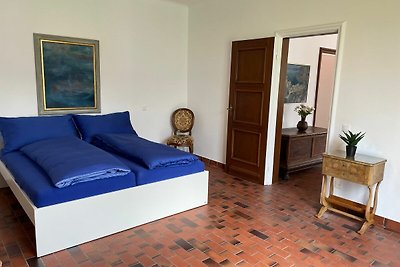 Casa Andrea Panorama