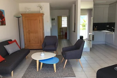 Residenza Lido Golf