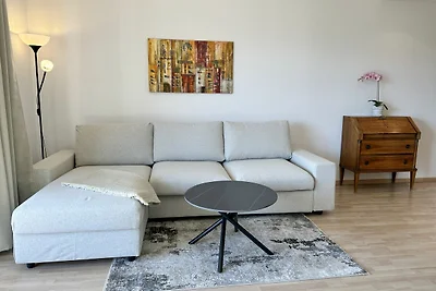 Apartament Dla rodzin Locarno i okolica