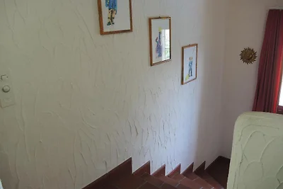 Casa vacanze Vacanza di relax Gordola