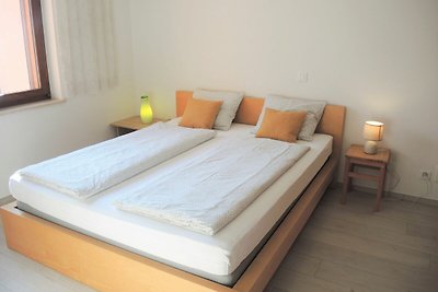 Vakantieappartement Gezinsvakantie Muralto