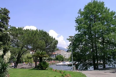 Attico Luciana