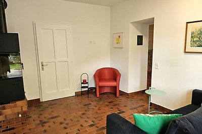 Vakantieappartement Gezinsvakantie Gambarogno