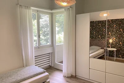 Casa Colombina & Studio